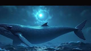 Flying Octopuses — Surreal Cosmic Music Journey
