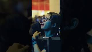 Download Lagu Semula - For Revenge MP3 Download Lagu Semula - For Revenge MP3