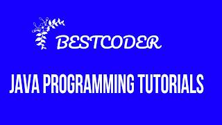 Simple Interest  Example In Java Program