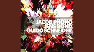 NFG (Guido Schneider Remix)