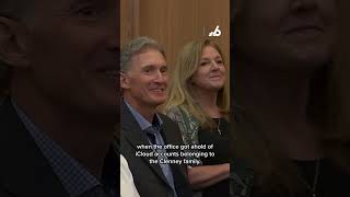 OnlyFans model Courtney Clenney continues push to remove Miami-Dade prosecutors from murder case