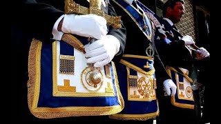 Freemasons watoa tahadhari Tanzania, Misri yaleta neema ya viwanda nchini