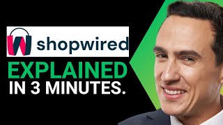 How to Use ShopWired for Seasonal Promotions (Quick ShopWired Explanation)