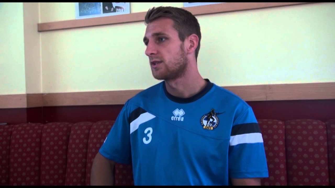 Lee Brown on Bristol Rovers' disappointing start to the season camera iphone 8 plus apk