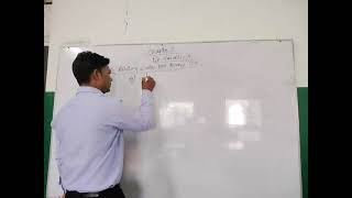 Chapter 5 File handling                Delete data from binary file