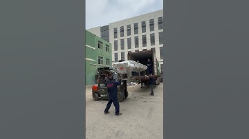 Build Your Perfect Poultry Slaughter Line — Fully Custom, Plug & Play!