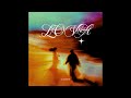 ILOMIDO LOVA Official Audio
