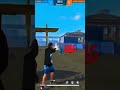 اغاني وايت 444