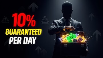 The Scam That Still Works After 100 Years