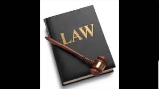 EcommerceLaw