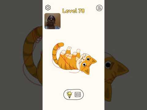 Dop уровень 83. Dop уровень 148. Dop 78 уровень. игра dop уровень 71. Dop 78 уровень.