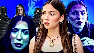 Download Lagu MARIANNE GONZAGA NO DEBE ESTAR LIBRE MP3 Download Lagu MARIANNE GONZAGA NO DEBE ESTAR LIBRE MP3
