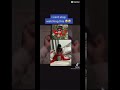 #animation #gorillatag #gorillatagquest #funnyimages #funnymemes #vr