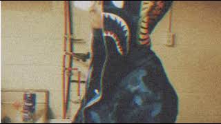 Teejayx6 - Depression (Official Audio)