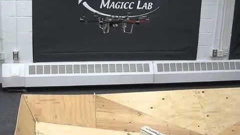 Autonomous Landing Zone Identification