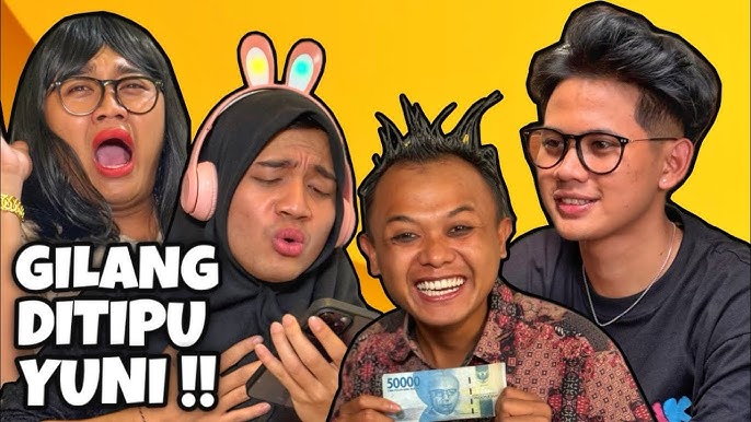 Mening onam porno filmini tomosha qiling Tasmali yuz porno videolar