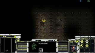 Starcraft EUD Pit