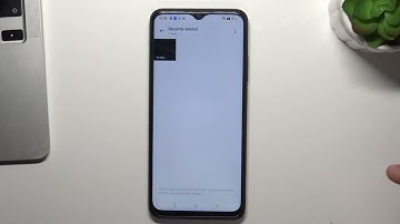 How to recover photos and videos from recykle bin on Oppo A17 | Recover images from Oppo A17 trash