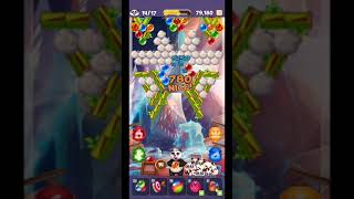 Panda Pop Level 3046