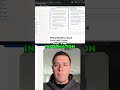 Ebooks As Lead Magnets With ChatGPT #shorts