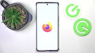 INFINIX Note 40 Pro+ 5G - How to Install Firefox? | Alternative Web Browser Setup screenshot 5