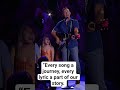 #scottymccreery #singer #singing #song #music #performing #countrymusic #nashville #fans #love