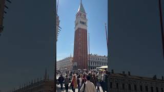 Venise incontournables et bons plans |Venice travel guide |Guide Anti-Erreurs & Taxe | #VoyageVenise