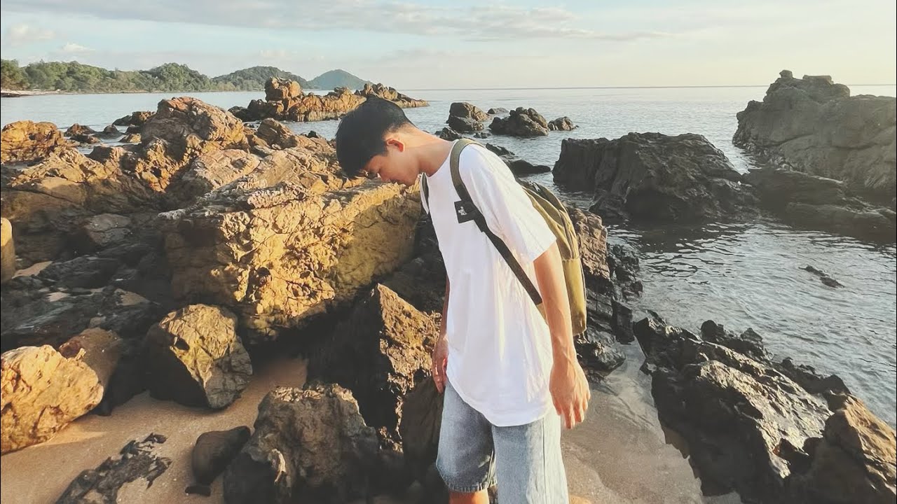 เพลงเธอ ส่งงานอาจารย์