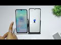How to remove blacklisted device in oppo a6x 5g | oppo a6 pro 5g blacklisted device kaise hataye