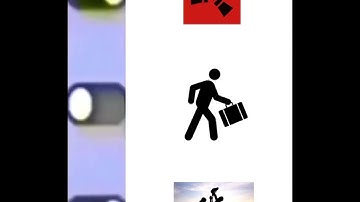 Can’t have it all #rustgame #rust #gaming #shorts #memes #console #pc #funny #xbox #ps5