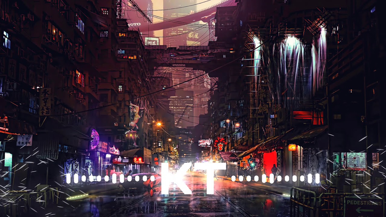 Coffee for Your Head ( Remix ) Lofi Chill YouTube