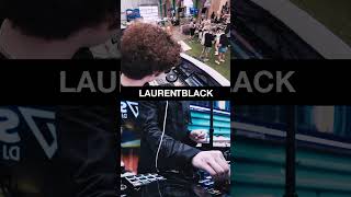 Download Lagu POV: BPM Whiplash in Real Time #dj #djset #techno #djmashup #musicremix #housemusic MP3 Download Lagu POV: BPM Whiplash in Real Time #dj #djset #techno #djmashup #musicremix #housemusic MP3