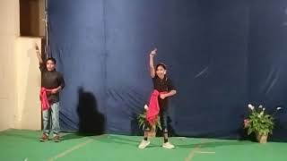 Pemam.............Rockaankuthu...
