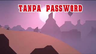 CONFIG internet gratis http custom terbaru, config http custom Telkomsel XL three Indosat dll