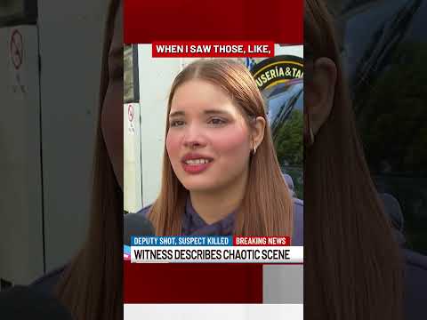 Omaha Arrests: An Urgent Warning For All Residents