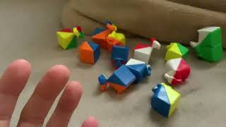 IMG 0660