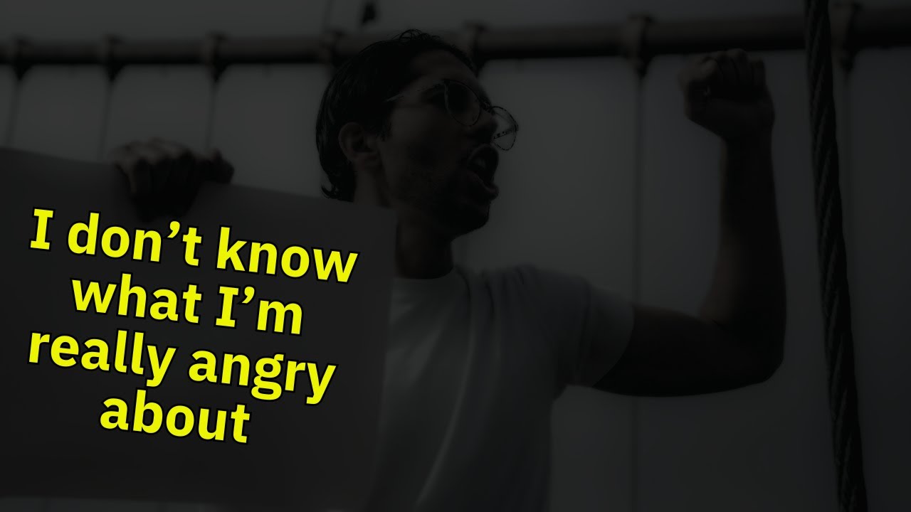 293: The Psychology Of Activism & A Mysterious Backside Condition