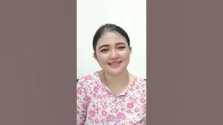 Mau yang besar live bigo halu 