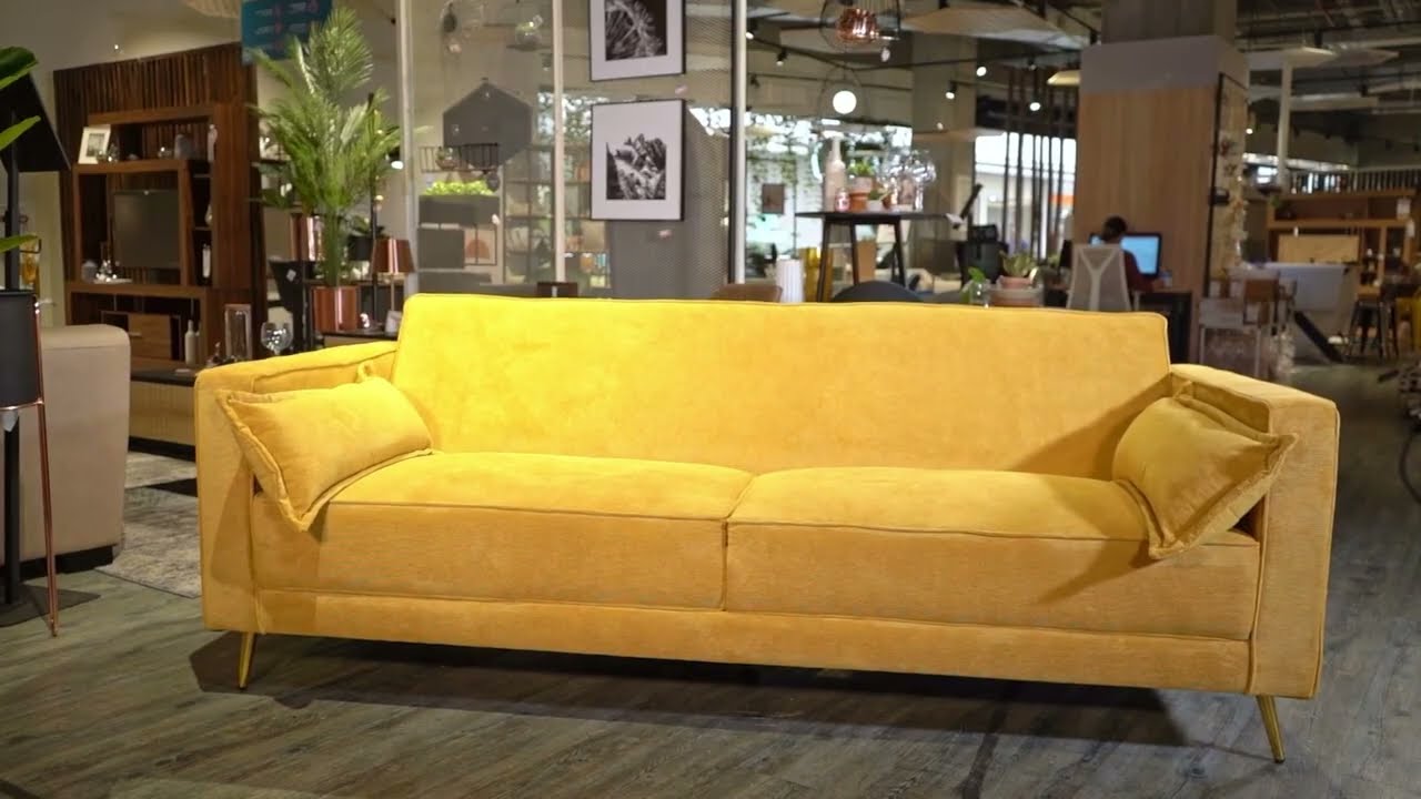 Sofa Camas Baratos En Medellin Baci Living Room