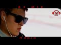 (best Dj (Best Car Racing Scenes| Remix | dj mix