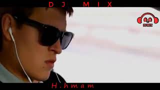 (best Dj (Best Car Racing Scenes| Remix | dj mix screenshot 4