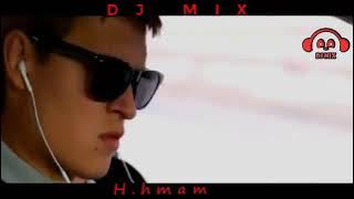 (best Dj (Best Car Racing Scenes| Remix | dj mix
