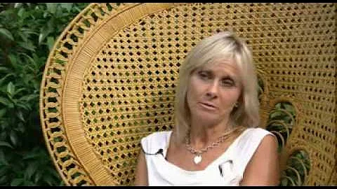 Linda Hayden An Angel for Satan