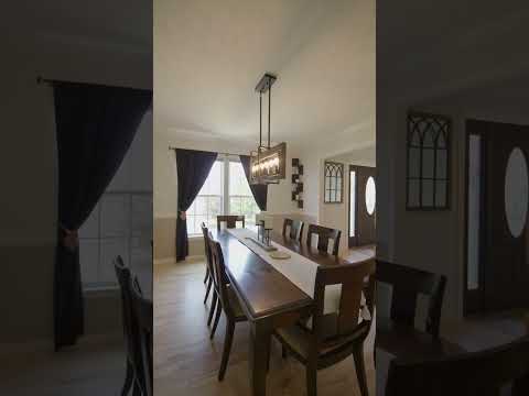 137 Birchwood Way, Irwin, PA home video tour