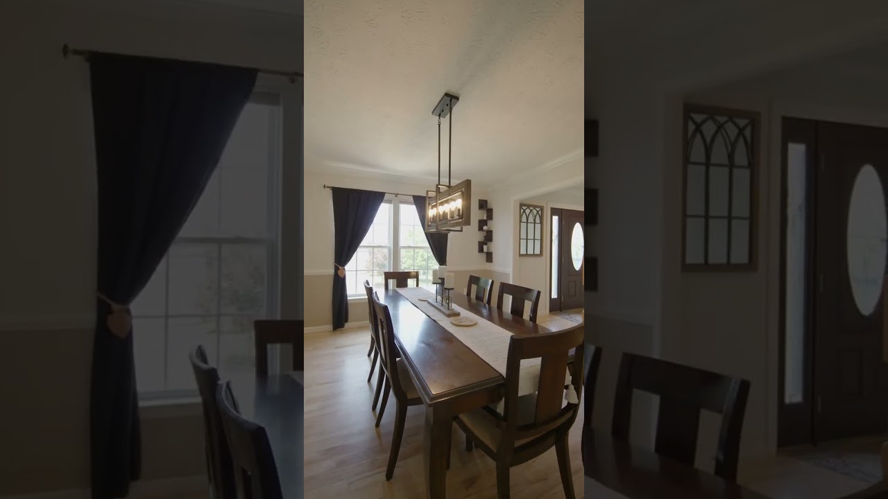 Penn Trafford Home for Sale | 137 Birchwood Way, Irwin PA 15642