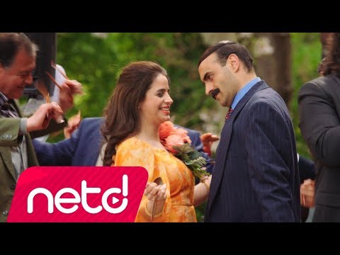 Kubat  - Yılın Gelini (Fırıncının Karısı Film Müziği)