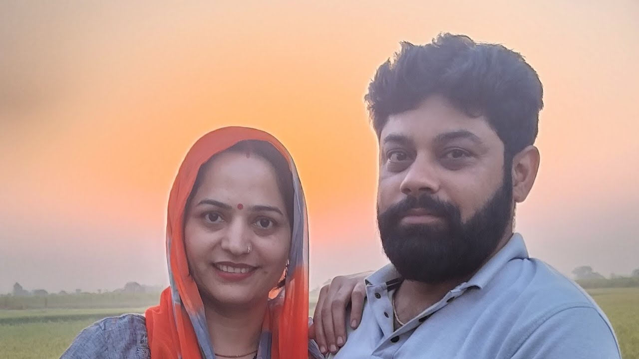 Babli Rajput Vlogs is live hi guys welcome hai aap sabhi ka hamari life ...