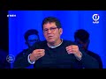 بعزيز لنعيمة صالحي متحشميش بعزيز لنعيمة صالحي متحشميش