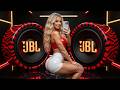 JBL Muzica BASS 2026 🔊 Mystic Folk Energy Global Jazz & Electronic Beats #jbl #remix