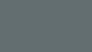 Storm Cloud Gray 🌩️ 4K 10 Hours Rainy Mood Background